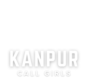 Kanpur Call Girls