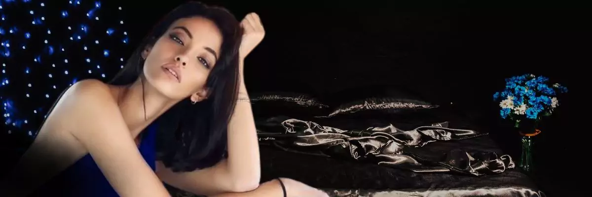 whatsapp-image-2024-02-17-at-33115-pm-qjxri7e3pt52-675d6469842d7