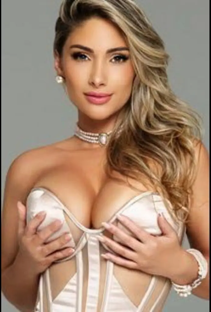 Kanpur Escort Service